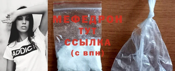 дживик Богородицк