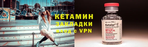дживик Богородицк
