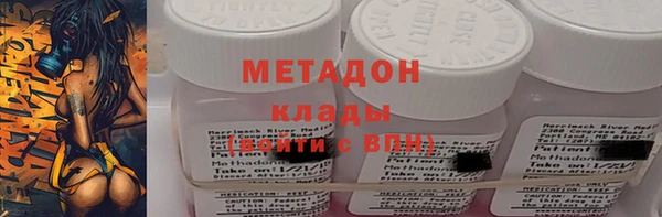 дживик Богородицк