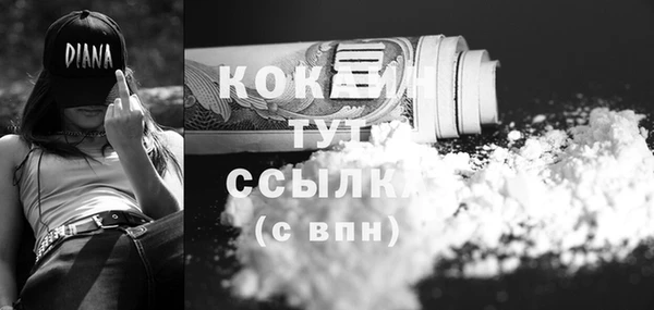 стафф Богданович