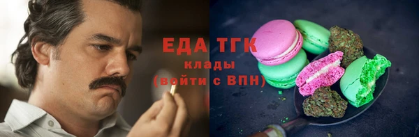 дживик Богородицк