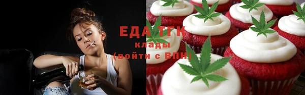 дживик Богородицк