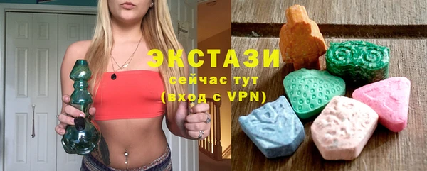 дживик Богородицк